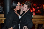 Vienna Club Session - Birthdayspecial 11178504