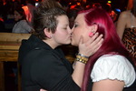Vienna Club Session - Birthdayspecial 11178505