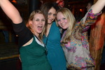 Vienna Club Session - Birthdayspecial 11178506