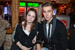 Vienna Club Session - Birthdayspecial 11178508