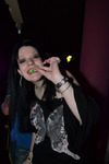 Vienna Club Session - Birthdayspecial 11178510