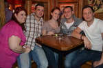 Vienna Club Session - Birthdayspecial 11178511