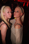 Vienna Club Session - Birthdayspecial 11178712