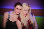 Vienna Club Session - Birthdayspecial 11178745