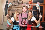 Dirndl Club  11178782