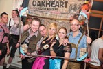 Dirndl Club  11178787