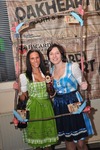 Dirndl Club  11178791