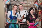 Dirndl Club  11178792