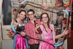 Dirndl Club  11178793