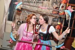 Dirndl Club  11178794