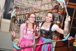 Dirndl Club  11178795