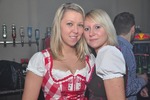 Dirndl Club  11178797