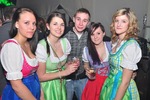 Dirndl Club  11178798