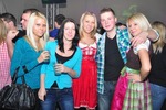 Dirndl Club  11178800