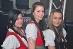 Dirndl Club  11178804