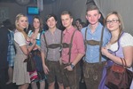 Dirndl Club  11178812