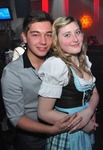 Dirndl Club  11178816