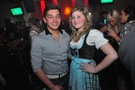 Dirndl Club  11178817