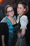 Dirndl Club  11178819