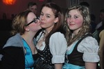 Dirndl Club  11178820