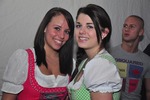 Dirndl Club  11178822