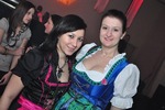 Dirndl Club  11178823