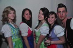 Dirndl Club  11178826