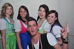 Dirndl Club  11178827