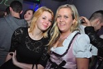 Dirndl Club  11178836