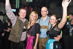 Dirndl Club  11178842