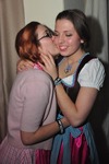 Dirndl Club  11178845