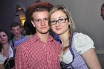 Dirndl Club  11178854