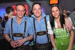 Dirndl Club  11178857