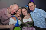 Dirndl Club  11178862