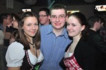 Dirndl Club  11178863