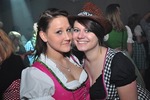 Dirndl Club  11178866