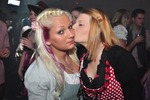 Dirndl Club  11178868