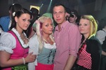 Dirndl Club  11178871