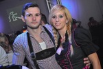 Dirndl Club  11178879