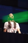 Steve Aoki 76389268