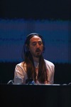 Steve Aoki - live in concert 11179080