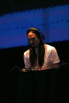 Steve Aoki - live in concert 11179081