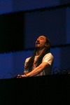 Steve Aoki - live in concert 11179082