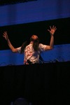 Steve Aoki - live in concert 11179083