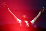 Steve Aoki - live in concert 11179086