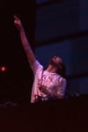 Steve Aoki - live in concert 11179087