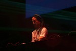 Steve Aoki - live in concert 11179088