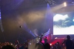 Steve Aoki - live in concert 11179128