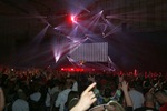 Steve Aoki - live in concert 11179141