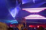 Steve Aoki - live in concert 11179143